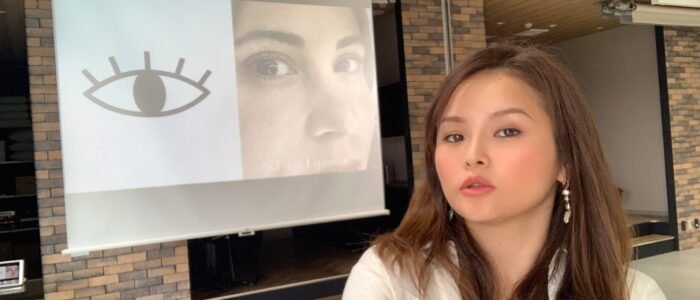 8799B9A4-502D-4ADA-A979-303ECEFDF1FF