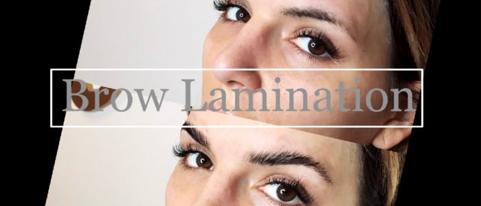 A210ECC4-086F-4B56-A06F-378300BED95A